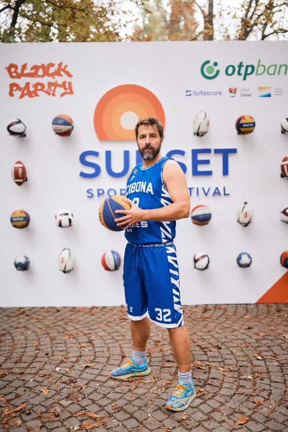 Filip Juričić 2.jpg