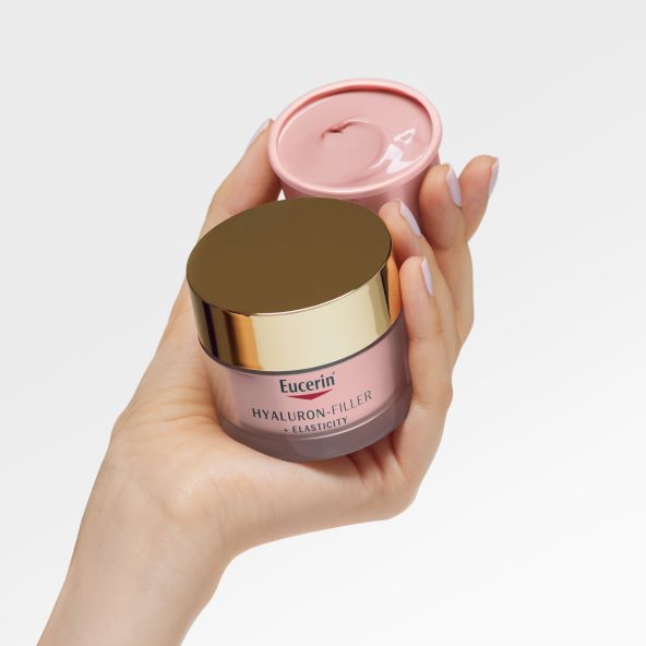 ECN_Elasticity_Refill_WEB_ (5).jpg