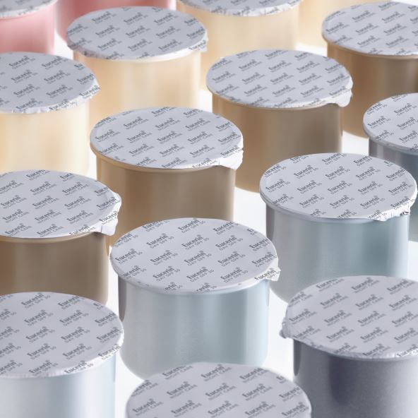 ECN_Elasticity_Refill_WEB_ (3).jpg