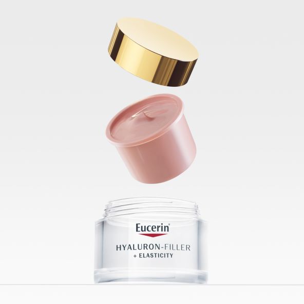 ECN_Elasticity_Refill_WEB_ (2).jpg