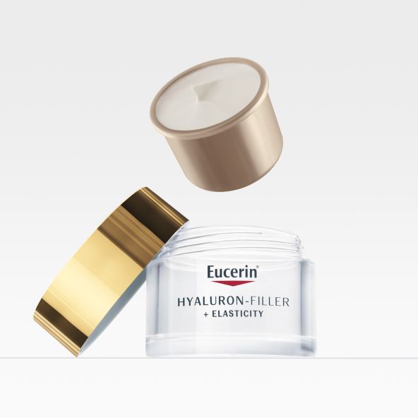 ECN_Elasticity_Refill_WEB_ (1).jpg
