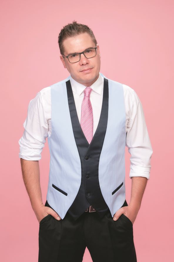 Luka Vidović