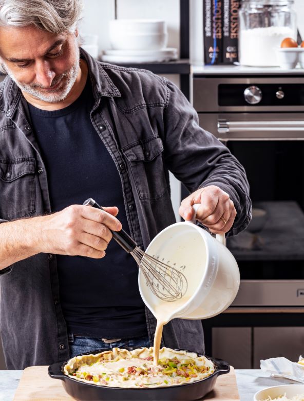 KitchenAid native-03.jpg
