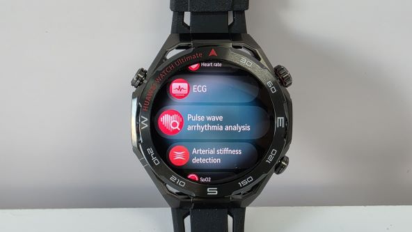 Huawei Watch Ultimate 2 (17).jpg