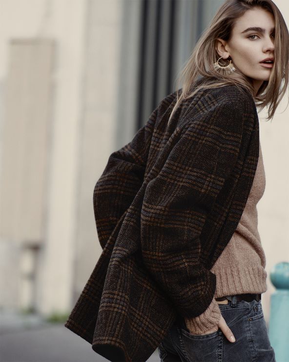 Isabel Marant nakit