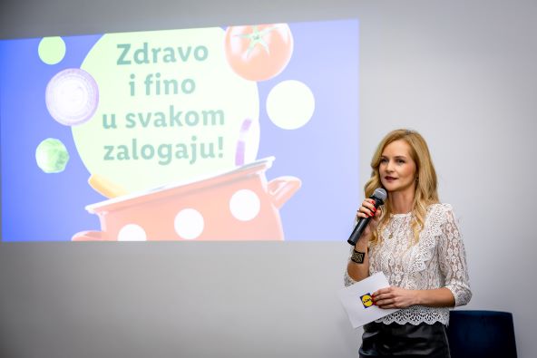 Lana Jugo, voditeljica CSRa i odrzivosti Lidla Hrvatska.jpg