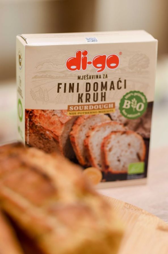di go.JPG