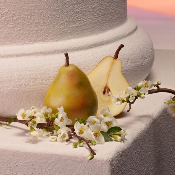 DG_FF_25_PEAR_BLOSSOM_MY_DEVOTION_EDPI_100ML_8056669927136_JPG_1_1_300DPI.jpg