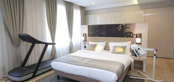 Zepter hotel Beograd (1).png