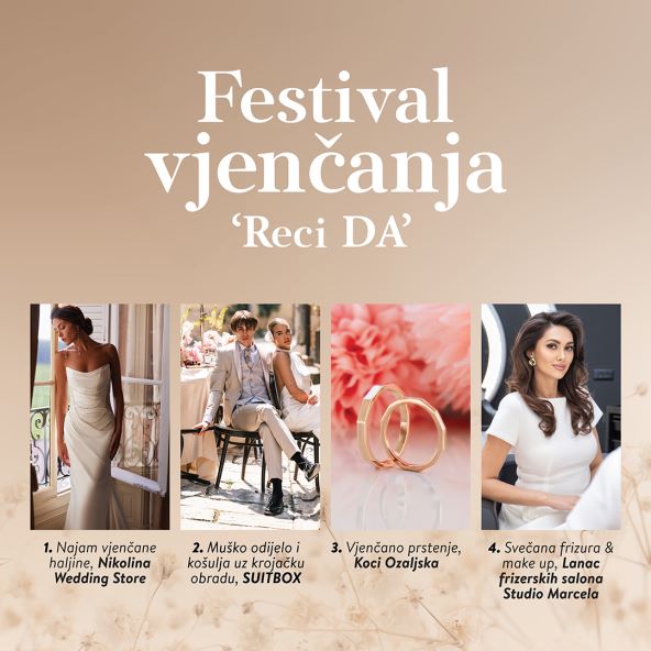 Nagrade FV - unutar članka (1).jpg