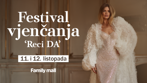 1200x675px_unutar članka.png