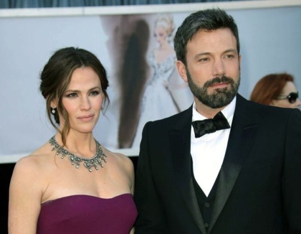 Najneobičniji pokloni koje su slavne osobe dobile za Božić