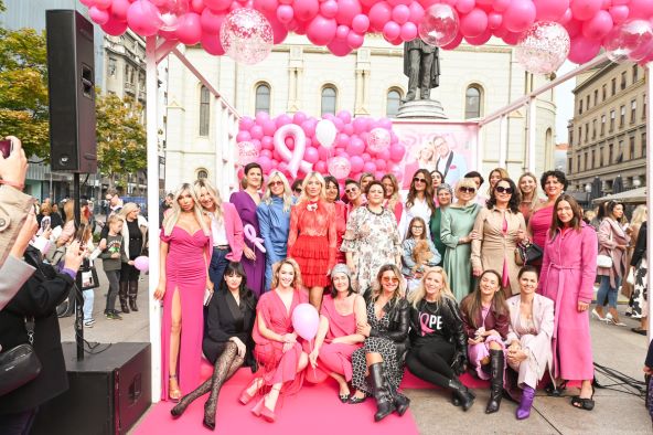 Pink fest_RG (28)-2.jpg