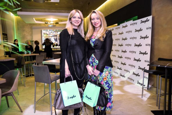 Lansirana nova krema protiv starenja kože - Sisleÿa l'Intégral Global Anti-Age