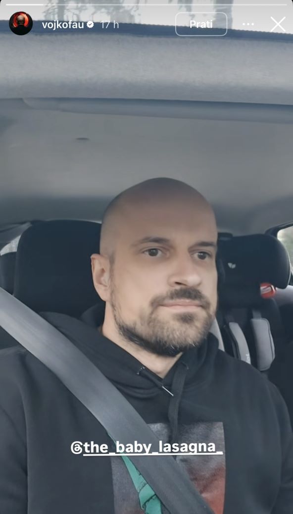 Vojko V