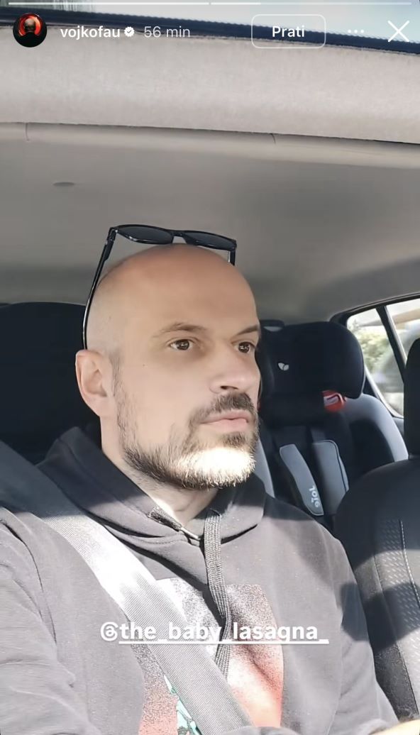 Vojko V