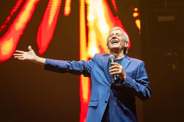 Miroslav Ilić