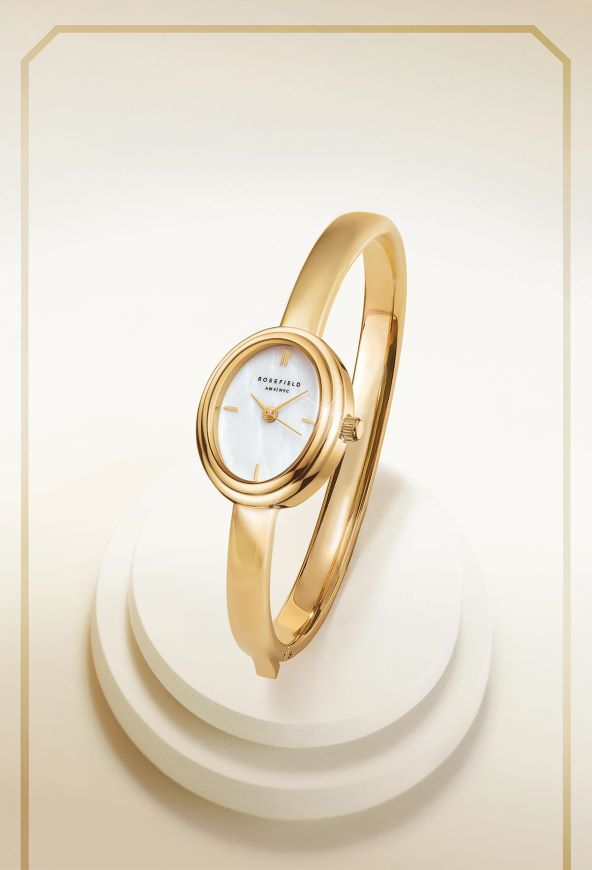 ROSEFIELD-Bangle-M-Gold-sat 179 eura (1).jpg