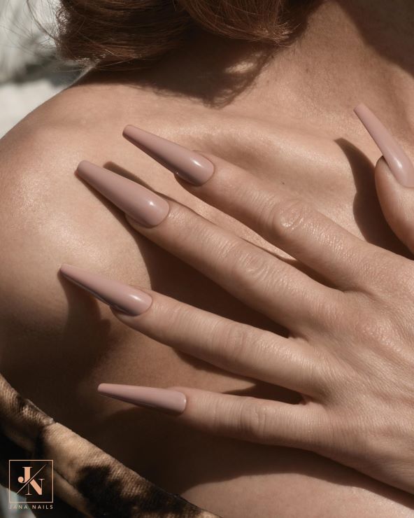 Jana-Nails-Lost-in-Venice-16 (1).jpg