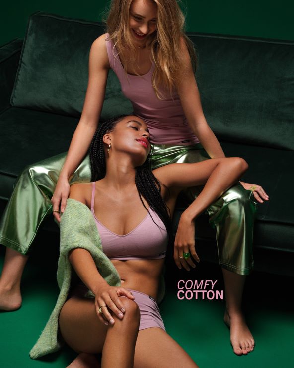 SoMePaket_252_ComfyCotton_1350x1080_1 (1).jpg
