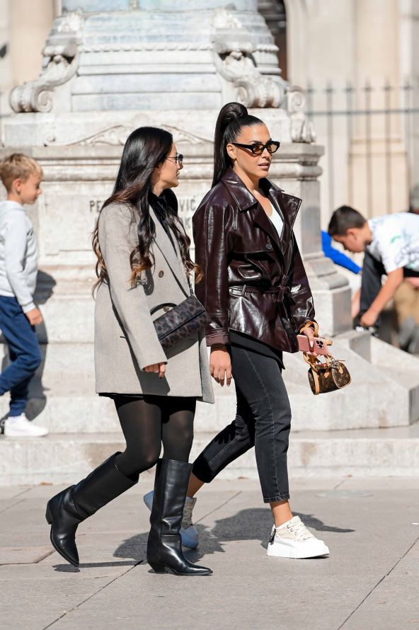 Street Style