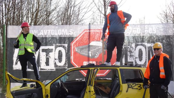 FOTO 3_autolom.jpg
