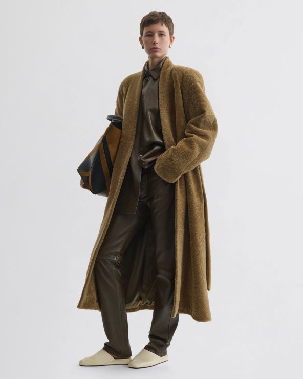 Phoebe Philo kaput jesen 2025