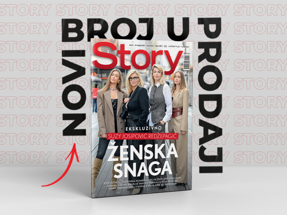 Story_42-25_1200x900_PR.png