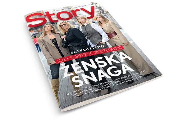 Story_42_22102025_m.png