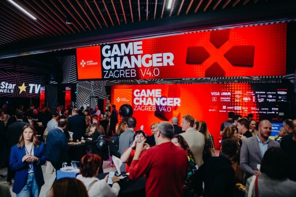 Game Changer_14.JPG