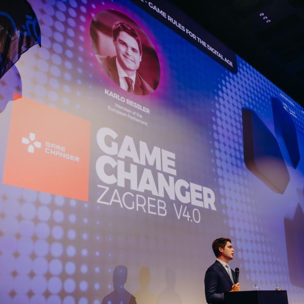 Game Changer_4.JPG