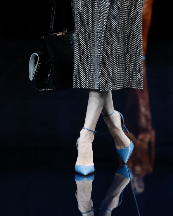 Tom Ford SS26