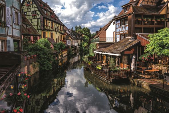 Colmar