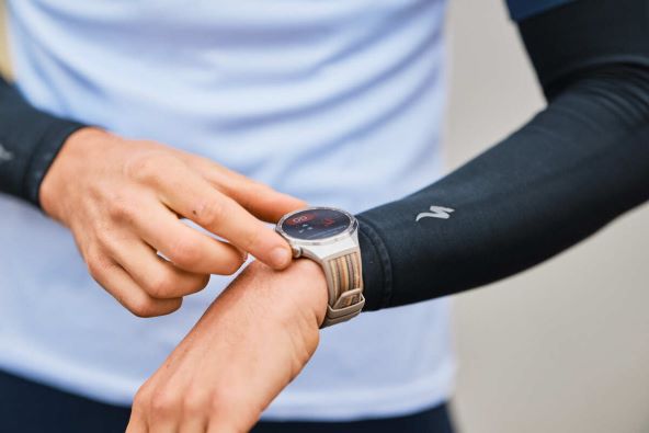 Ian Peran 3- Pogi Challenge.jpg