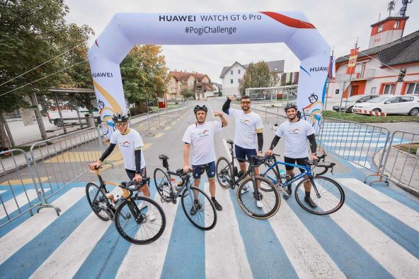 Ian Peran- Pogi Challenge.jpg