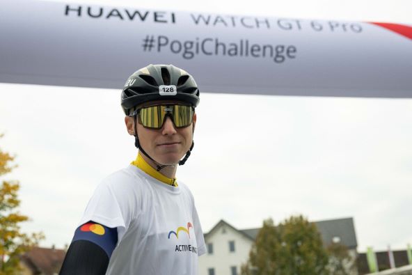 Ian Peran- PogiChallenge.jpg