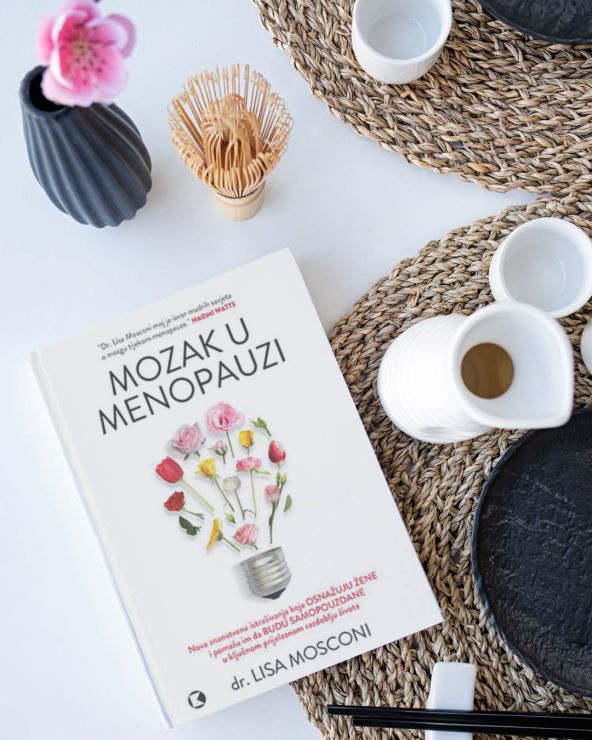 Mozak u menopauzi_4.jpg