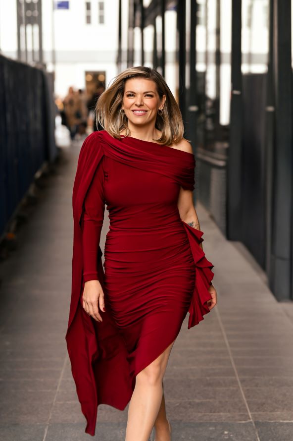 Anita Martinovic_RG (4).jpg