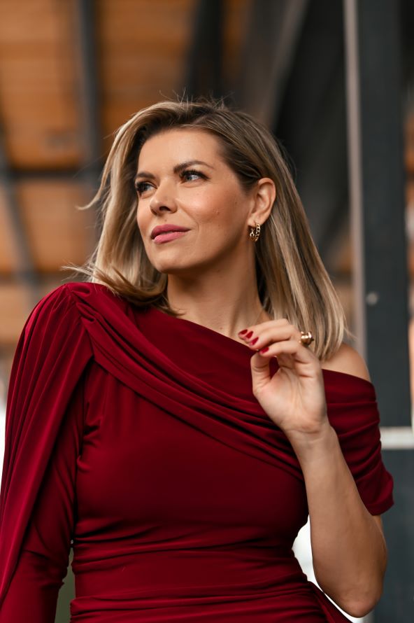 Anita Martinovic_RG (12).jpg