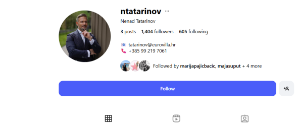 Nenad Tatarinovv.png
