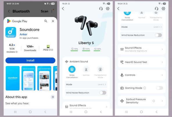 Soundcore Liberty 5 (4).jpg