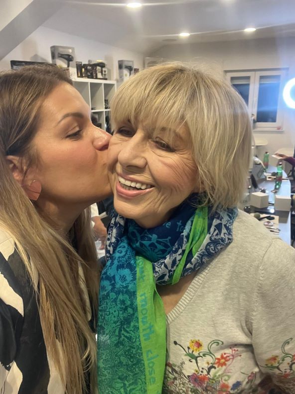 Beauty of life radionica