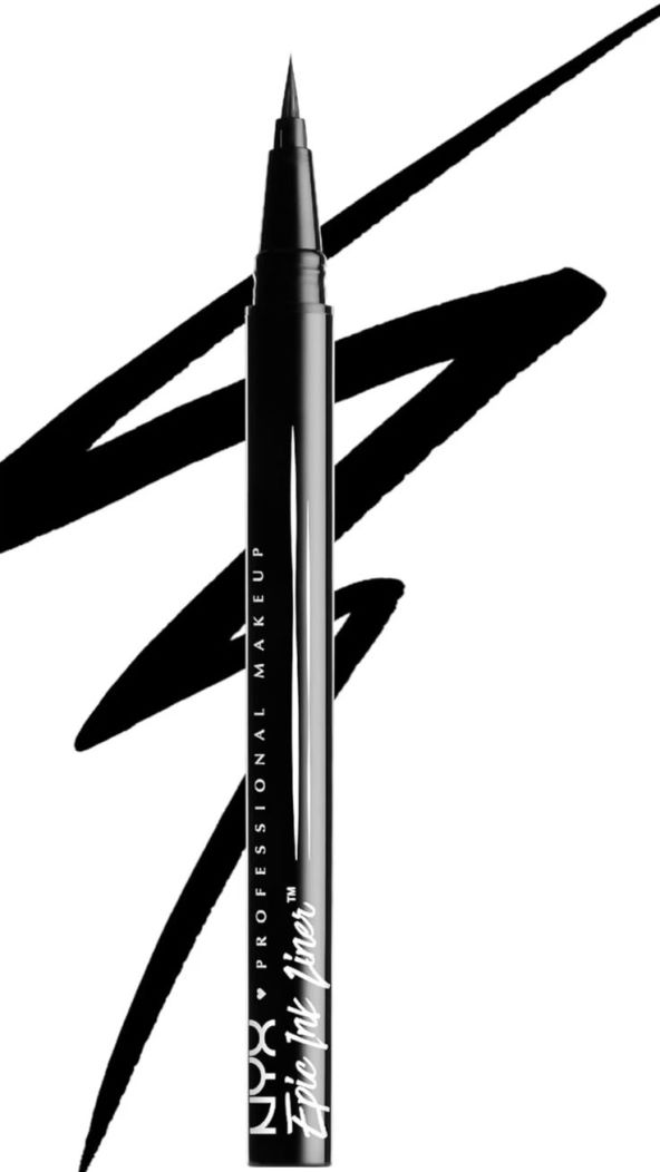 NYX PROFESSIONAL Epic Ink liner….jpg