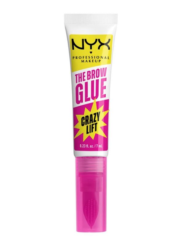 NYX Professional Makeup- The brow glue.jpg