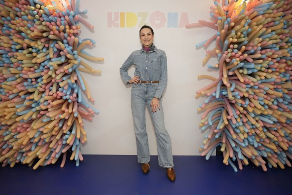 Glumica Iva Šimić Šakoranja.jpg