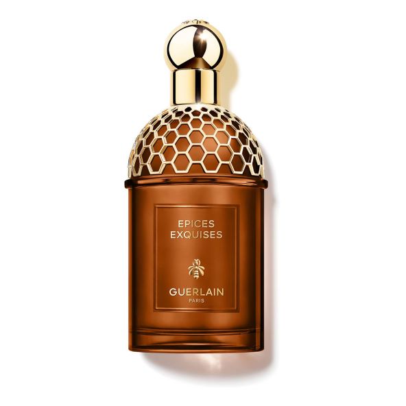 Guerlain Epices Exquises
