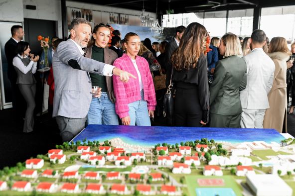 Movenpick_RG (12).JPG