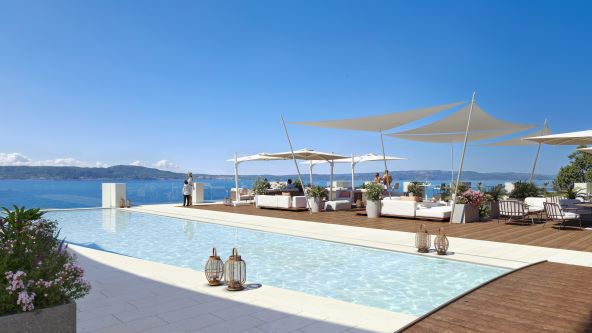 Lobby bar terrace.jpg