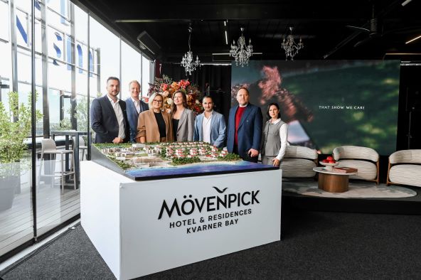 Movenpick_RG (6).JPG