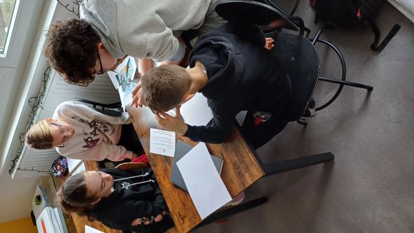 Praktikum učenje 3.jpg